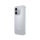 HONOR 600 Lite 5G 8/256GB Velvet Grey 120Hz - 1511535 - zdjęcie 5